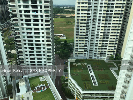 Blk 435C Fernvale Road (Sengkang), HDB 4 Rooms #197548712